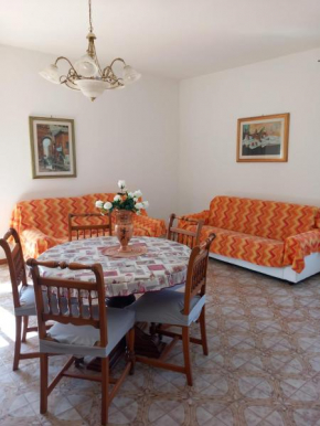 Residence Carlini